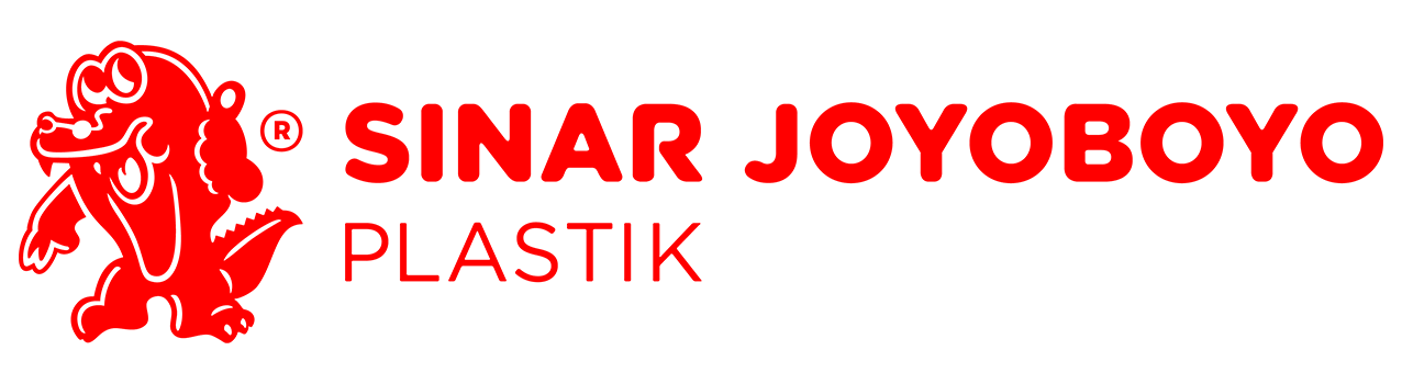 CV Sinar Joyoboyo Plastik